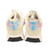 Used Calvin Klein Performance Shoes 8 60021-S000886143 View 3