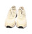 Used Calvin Klein Performance Shoes 8 60021-S000886143 View 1