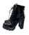 Used Shein Ankle Boots 8.5 60021-S000886144 View 2