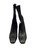 Used Vince Tall Boots 10 60021-S000886145 View 1