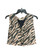 Used Unbranded Jumpsuit S-4/6 60021-S000886147 View 1