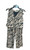 Used Unbranded Jumpsuit S-4/6 60021-S000886147 View 7