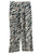 Used Unbranded Jumpsuit S-4/6 60021-S000886147 View 5