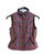 Used Lauren Ralph Lauren Lightweight Vest S-4/6 60021-S000886164 View 1