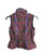 Used Lauren Ralph Lauren Lightweight Vest S-4/6 60021-S000886164 View 2