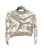 Used William Rast Long Sleeve Top XS-0/2 60021-S000886165 View 1