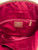 Used Coach Large HandbagAs Is 60030-S000944783 View 5