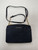 Used Michael Michael Kors Small Leather Handbag 60006-S001246291 View 1