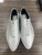 Used Planet by Lauren G Casual Shoes 7 60032-S000716854 View 1