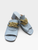 Used Donna Carolina High Heels 6 60032-S000716856 View 1