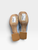 Used Donna Carolina High Heels 6 60032-S000716856 View 4
