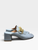 Used Donna Carolina High Heels 6 60032-S000716856 View 3