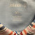 Used JOHNNIE O Mens Short Sleeve Top XL/17-17.5 60105-S000306524 View 3