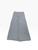 Used Unbranded Casual Pant 6-28 60105-S000306534 View 2