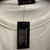 Used ILLOD Sweatshirt M-8/10 60105-S000306536 View 3