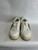 Used Steve Madden Casual Shoes 6.5 60142-S000059289 View 2