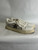 Used Steve Madden Casual Shoes 6.5 60142-S000059289 View 1
