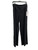 Used Athleta Active Pant 12-31 60017-S001178932 View 1