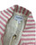Used Isaac Mizrahi New York Blazer 1X-18 60119-S000119728 View 3