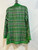 Used Tory Burch Long Sleeve Top S-4/6 60126-S000473501 View 2