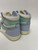 Used Nike Casual Shoes 9 60030-S000944841 View 3