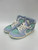 Used Nike Casual Shoes 9 60030-S000944841 View 1
