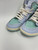 Used Nike Casual Shoes 9 60030-S000944841 View 2