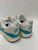 Used Nike Casual Shoes 9 60030-S000944843 View 3