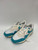 Used Nike Casual Shoes 9 60030-S000944843 View 1
