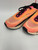 Used Nike Casual Shoes 8.5 60030-S000944849 View 2