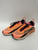 Used Nike Casual Shoes 8.5 60030-S000944849 View 1