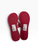 Used Tory Burch Sandals 9 60105-S000306543 View 5