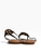 Used Tory Burch Sandals 9 60105-S000306544 View 4