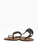 Used Tory Burch Sandals 9 60105-S000306544 View 2