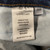 Used LOVEREVET Denim 14-32 60105-S000306557 View 4