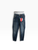 Used LOVEREVET Denim 14-32 60105-S000306557 View 1
