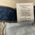 Used LOVEREVET Denim 14-32 60105-S000306557 View 5