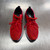 Used Nike Performance Shoes 10.5 60112-S000447578 View 1