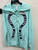 Used Lululemon Athletica Active Sweatshirt M-8/10 60005-S001158156 View 1