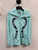 Used Lululemon Athletica Active Sweatshirt M-8/10 60005-S001158156 View 2