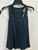 Used Lululemon Athletica Active Tank Top L-12/14 60005-S001158157 View 1