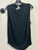 Used Lululemon Athletica Active Tank Top M-8/10 60005-S001158162 View 1
