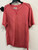 Used Lululemon Athletica Mens Active T-Shirt M 60005-S001158163 View 1
