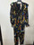 Used Farm Rio Jumpsuit XS-0/2 60031-S000867126 View 1