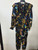 Used Farm Rio Jumpsuit XS-0/2 60031-S000867126 View 3