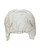 Used Zara Heavyweight Sweater M-8/10 60119-S000119736 View 2