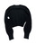 Used Wilfred Heavyweight Sweater XS-0/2 60119-S000119738 View 2
