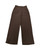 Used Oat+Fort Dress Pant 4-27 60119-S000119743 View 1