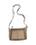 Used Cole Haan Small Leather Handbag 60119-S000119746 View 1