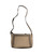 Used Cole Haan Small Leather Handbag 60119-S000119746 View 2